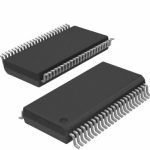 Ltc1746ifw Adi Ic Guaranteed Trusted IMPOCHIPS