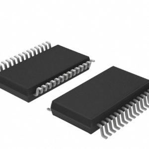 Ltc1857ig#pbf Adi Ic Guaranteed Trusted IMPOCHIPS