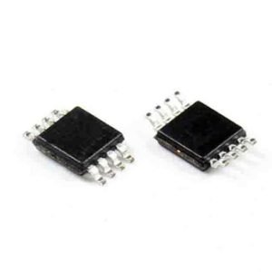 Ltc1864lcms8 Adi Ic Guaranteed Trusted IMPOCHIPS