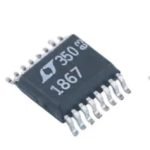 Ltc1867cgn Adi Ic Guaranteed Trusted IMPOCHIPS