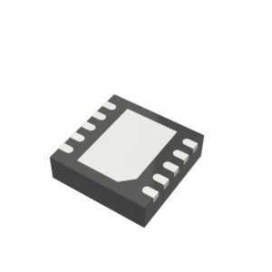 Ltc2064idd Adi Ic Guaranteed Trusted IMPOCHIPS