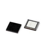 Ltc2203iuk Adi Ic Guaranteed Trusted IMPOCHIPS
