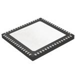 Ltc2208cup Adi Ic Guaranteed Trusted IMPOCHIPS