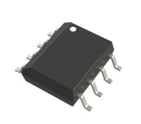 Ltc2400is8#pbf Adi Ic Guaranteed Trusted Electronic Components