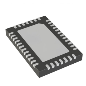 Ltc2449iuhf#pbf Adi Ic Guaranteed Trusted Electronic Components