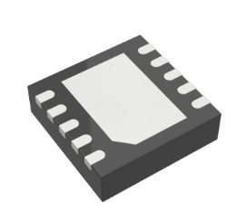 Ltc2485idd Adi Ic Guaranteed Trusted IMPOCHIPS