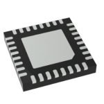 Ltc2641idd 16 Adi Ic Guaranteed Trusted IMPOCHIPS