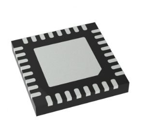 Ltc2641idd 16 Adi Ic Guaranteed Trusted IMPOCHIPS