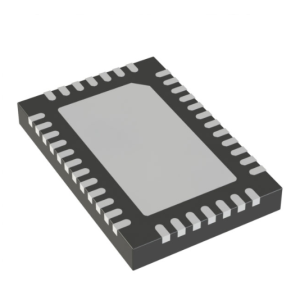 Ltc2871iuhf#pbf Adi Ic Guaranteed Trusted Electronic Components