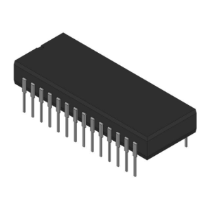 Ltc3630emse#pbf Adi Ic Guaranteed Trusted Electronic Components