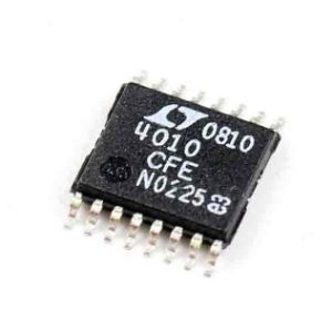 Ltc4010cfe#trpbf Adi Ic Guaranteed Trusted IMPOCHIPS