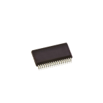 Ltc4222ig#pbf Adi Ic Guaranteed Trusted Electronic Components