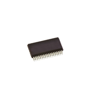 Ltc4222ig#pbf Adi Ic Guaranteed Trusted Electronic Components
