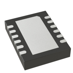 Ltc4265cde#pbf Adi Ic Guaranteed Trusted Electronic Components