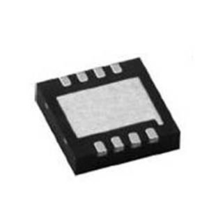 Ltc6253idc#trmpbf Adi Ic Guaranteed Trusted Electronic Components
