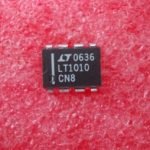 Ltk001acn8#pbf Adi Ic Guaranteed Trusted IMPOCHIPS