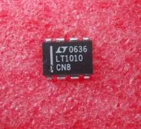 Ltk001acn8#pbf Adi Ic Guaranteed Trusted IMPOCHIPS