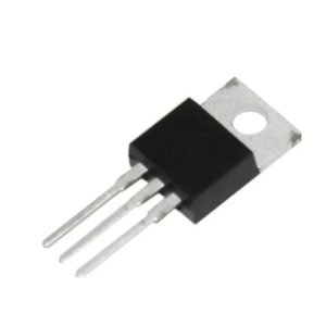 Ltp70n06 Lite On Transistor Guaranteed Trusted IMPOCHIPS