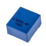 Lv25 P Lem Sensor Guaranteed Trusted IMPOCHIPS