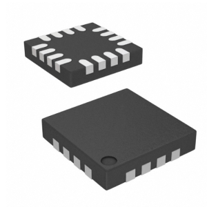 Lv8080lp Te L E Onsemi Ic Guaranteed Trusted Electronic Components