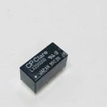 Lx200d00 Coto Relay Guaranteed Trusted Electronic Components