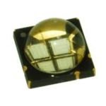 Lz4 04mdc9 0000 Osram Opto Semiconductors Led Guaranteed Trusted IMPOCHIPS
