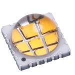 Lzc 70cw0r 0055 Ledengin Ic Guaranteed Trusted IMPOCHIPS