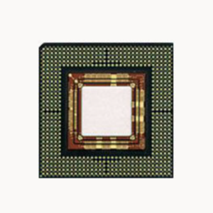 M21147g 11 Macom Switch Guaranteed Trusted Electronic Components