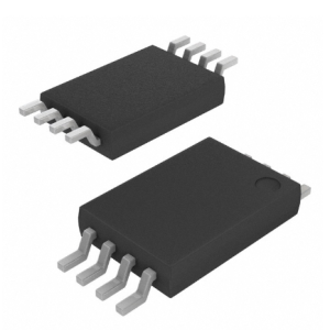 M24256 Dfdw6tp Stm Ic Guaranteed Trusted IMPOCHIPS