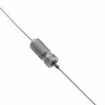 M3900625 0059 Exxelia Capacitor Guaranteed Trusted IMPOCHIPS