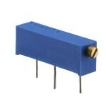 M43p500kb40 Vishay Resistor Guaranteed Trusted Electronic Components