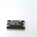 M48t559ymh1 Stm Ic Guaranteed Trusted Electronic Components
