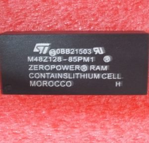 M48z128 85pm1 Stm Module Guaranteed Trusted IMPOCHIPS