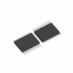 M64611fp Renesas Controller Guaranteed Trusted Electronic Components