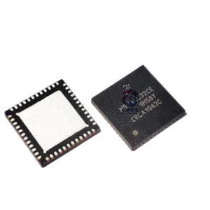 M9s8ac32ce Freescale Ic Guaranteed Trusted Electronic Components