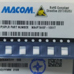 Ma4p7446f 1091t Te Diode Guaranteed Trusted Electronic Components
