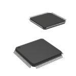 Ma84g564ad48 Megawin Ic Guaranteed Trusted IMPOCHIPS