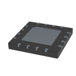Madr 010574 000100 Macom Guaranteed Trusted Electronic Components
