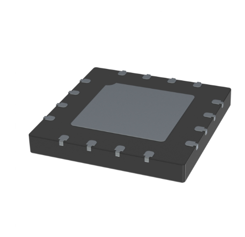 Madr 010574 000100 Macom Guaranteed Trusted Electronic Components