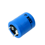 Mal210415222e3 Vishay Capacitor Guaranteed Trusted Electronic Components