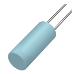 Mal211671229e3 Vishay Capacitor Guaranteed Trusted Electronic Components