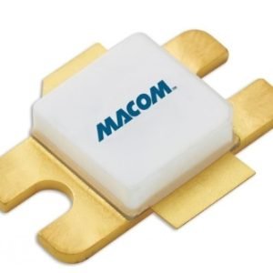 Maphst0048 Ma Com Transistor Guaranteed Trusted IMPOCHIPS