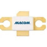 Maphst0049 Ma Com Transistor Guaranteed Trusted IMPOCHIPS