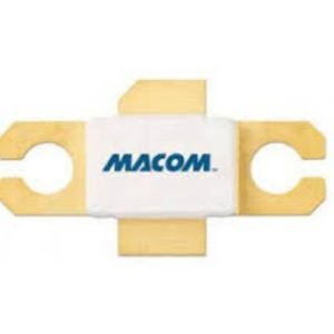 Maphst0049 Ma Com Transistor Guaranteed Trusted IMPOCHIPS