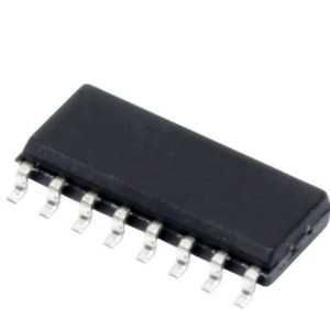 Max3232idre4 Ti Ic Guaranteed Trusted IMPOCHIPS