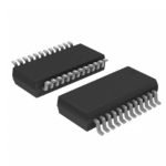 Max395eagt Maxim Microcontroller Guaranteed Trusted IMPOCHIPS
