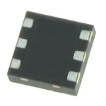 Max4488att Adi Ic Guaranteed Trusted Electronic Components