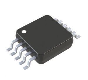 Max4524cub Maxim Ic Guaranteed Trusted IMPOCHIPS