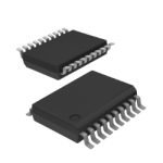 Mb91f594aspmc Gse1 Fujitsu Ic Guaranteed Trusted IMPOCHIPS