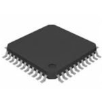 Mbi5171gn Macroblock Ic Guaranteed Trusted Electronic Components